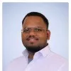 VISHWANATH SEN