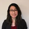 Amanda Chung