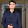 siddartha ningthoujam