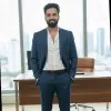 Akash Narang