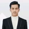 Ahmad Mirza Fikar