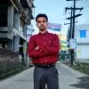 Al Shahrian Majumder