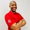 NATHI SISILANA