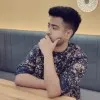 Gaurav Chauhan