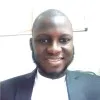 Serigne Souahibou DIOP