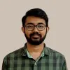 Anirudh Chakravarthy Srinath
