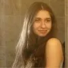 Jenna Atiyyat