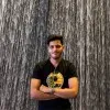 Tushar Makhija