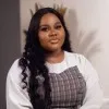 Ogunbekun Temiloluwa