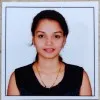 Trupti Hadavale