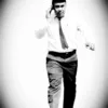 Luhur Mulyono