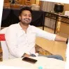 Bhawesh Bisht