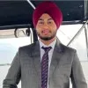 Gurinder Singh