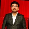 Vasu Goenka