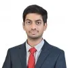 Kartik Moondra