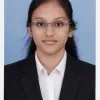 Divyadharshini Santhakumar