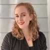 Hannah Whittemore