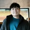 Joseph Lai