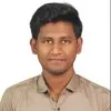 Seshu Kumar
