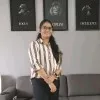 Nikita Deshmukh