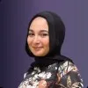 Menna Gamal