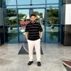 Mostafa Abdelaziz
