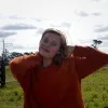 Matilda Gibson