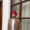 Preetpal Singh
