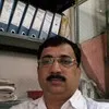 MAHADEVA RAO
