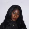 Favour Osunji