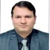 mudassar gulzar