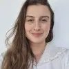 Caitlin Parr