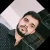 DEVENDRA AWASTHI BUILTWELL