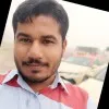 BILAL HASSAN