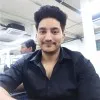 Subhash Rawat
