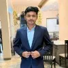 Kartik Dhoran