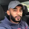 Aroshan Naidoo