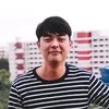 Ong Yi Jie
