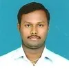 siddarood kanaka