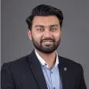Hassan Mahmood