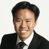 Kenneth Lim