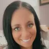 Kristi Zickefoose