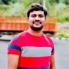 Madhusudhan Reddy