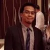 Herminio Suganob