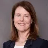 Claudia Newton