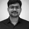 Rahul Kumar