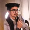 Pritam Kumar Pal