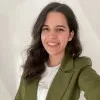 Tuğçe Başoğlu