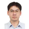 Waychi Tang