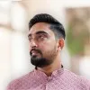 Manjeet Singh Rathore